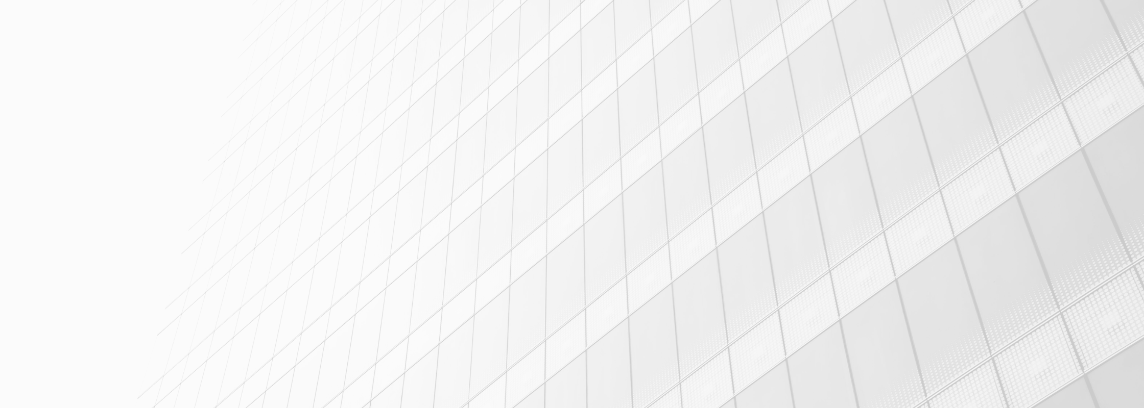 ASSESSORIA JURÍDICA HUMANIZADA COM EXCELÊNCIA AOS CLIENTES. ASSESSORIA JURÍDICA HUMANIZADA COM EXCELÊNCIA AOS CLIENTES.
