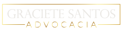 Graciete Santos Advocacia